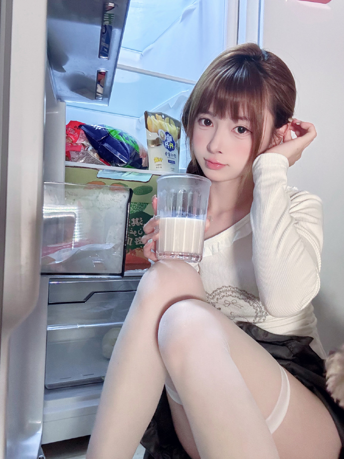 湖南分切机